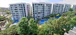 the-inflora photo thumbnail #2